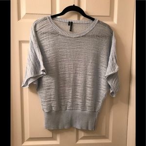 Maurices sweater size Medium